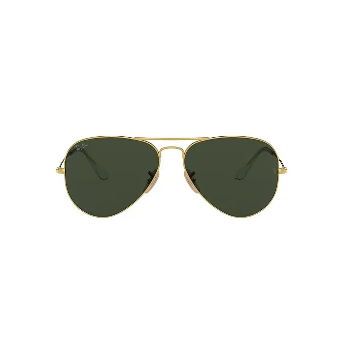 Classic Evolve Photochromic Aviator Sunglasses image